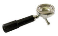 Vfa - Single Filterholder Complete  - Pn: 1165040 - commercial coffee spare part
