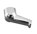 Single Spout Curved  - Pn: VF0505 - commercial coffee spare part