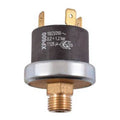 Pressure Switch XP110 125 1-2.5 BAR 1/4" - commercial coffee spare part