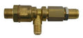 Expansion Valve Complete  - Pn: VF1991 - commercial coffee spare part