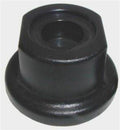 Valve B - Original Manufacturer - Pn: VF2601 - commercial coffee spare part