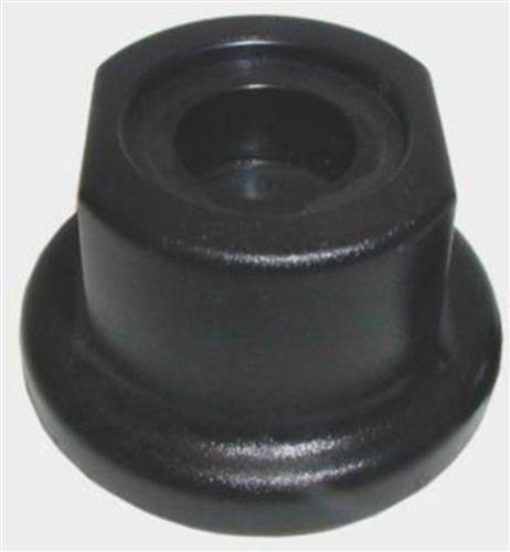 Valve B - Original Manufacturer - Pn: VF2601 - commercial coffee spare part