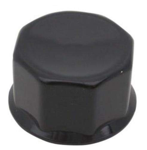 Expres Mains Switch B  - Pn: VF4816 - commercial coffee spare part