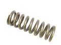 Bezzeralever Group Spring S/S  - Pn: VF5485 - commercial coffee spare part