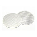 Expres Lever Group Shower Plate  - Pn: VF9172 - commercial coffee spare part