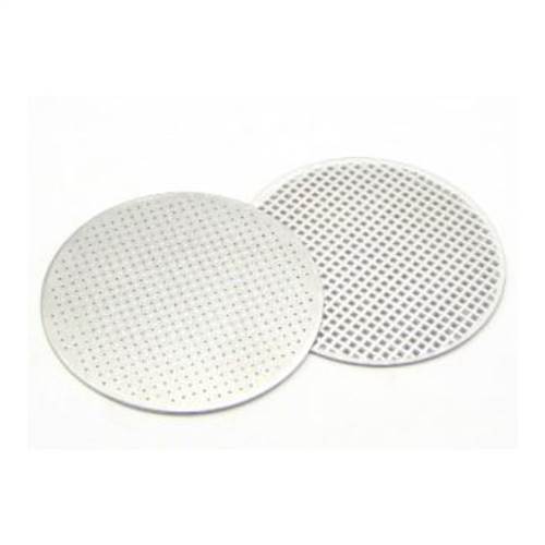 Expres Lever Group Shower Plate  - Pn: VF9172 - commercial coffee spare part