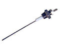 Vibemme - Boiler Level Probe - 125MM  - Pn: VI0502 - commercial coffee spare part