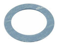 Vibemme - Element Gasket  - Pn: VI1082 - commercial coffee spare part
