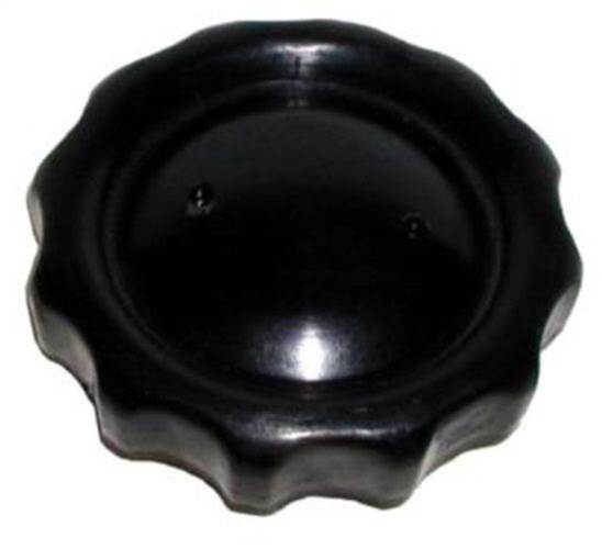 Vibemme - Faema E61 Valve Handle  - Pn: VI1086 - commercial coffee spare part