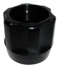 Vibemme - Vbm Steam Valve B  - Pn: VI1566 - commercial coffee spare part