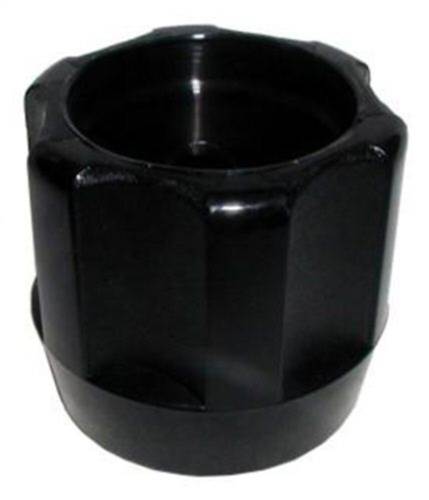 Vibemme - Vbm Steam Valve B  - Pn: VI1566 - commercial coffee spare part