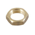 Vibemme - 3/8 Locking Nut  - Pn: VI1632 - commercial coffee spare part