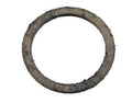 Vibemme - Element Gasket  - Pn: VI1906 - commercial coffee spare part