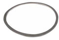 Vibemme - Boiler Gasket - No Holes  - Pn: VI2372 - commercial coffee spare part