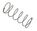 Vibemme - Spring  - Pn: VI2637 - Pack Of 2 - commercial coffee spare part