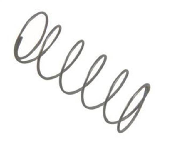 Vibemme - Spring  - Pn: VI2637 - Pack Of 2 - commercial coffee spare part