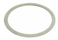 Vibemme - Boiler Gasket - Modern  - Pn: VI3220 - commercial coffee spare part