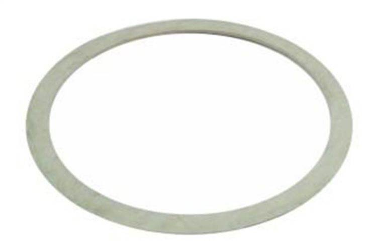 Vibemme - Boiler Gasket - Modern  - Pn: VI3220 - commercial coffee spare part
