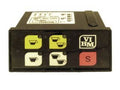 Vibemme - Viebiemme Touchpanel Cpcun Dosaplus  - Pn: VI3263 - commercial coffee spare part
