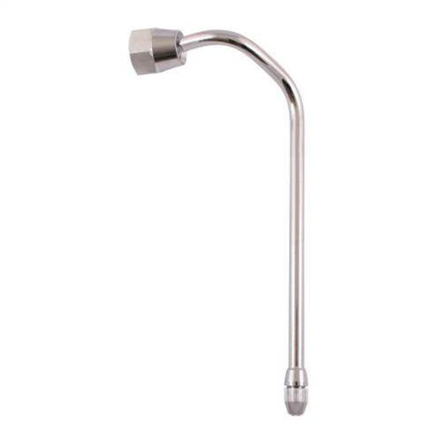 Vibemme - Steam Tube Left Hand - Original Manufacturer - Pn: VI5428 - commercial coffee spare part