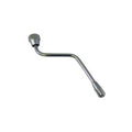 Vibemme - Steam Tube - Mercury  - Pn: VI9761 - commercial coffee spare part