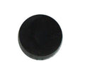 Pad Seal  - Pn: VIS0520 - Pack Of 2 - commercial coffee spare part