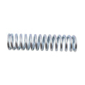 Visacrem/Futurmat Lever GRP Spring    Pn: VIS0588 - commercial coffee spare part