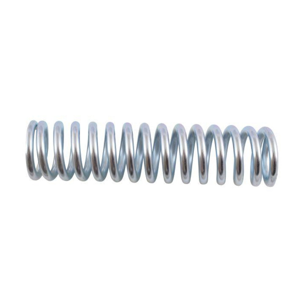 Visacrem/Futurmat Lever GRP Spring    Pn: VIS0588 - commercial coffee spare part