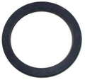Group Seal  - Pn: VIS1040 - commercial coffee spare part