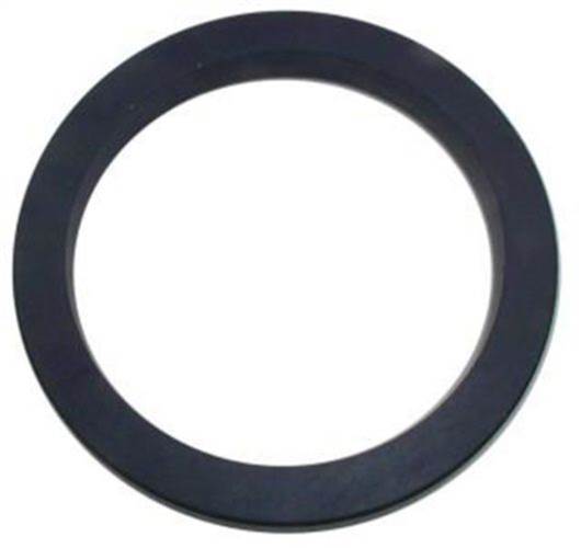 Group Seal  - Pn: VIS1040 - commercial coffee spare part