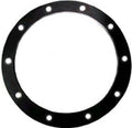 Boiler Gasket  - Pn: VIS1139 - commercial coffee spare part