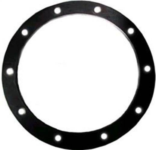 Boiler Gasket  - Pn: VIS1139 - commercial coffee spare part