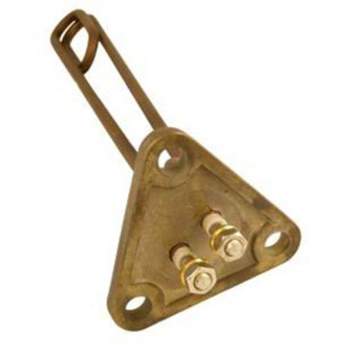 Element 2-Group 1500W  - Pn: VIS1141 - commercial coffee spare part