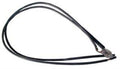 Neon  - Pn: VIS1651 - commercial coffee spare part