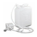 Fracino Food Safe Water Container - commercial coffee spare part