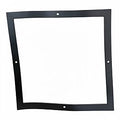 Fracino Atlantis Boiler Gasket - EPDM - commercial coffee spare part