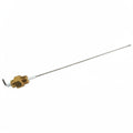 FRACINO LEVEL PROBE - 220MM
