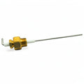 FRACINO LEVEL PROBE - 115MM 1/4