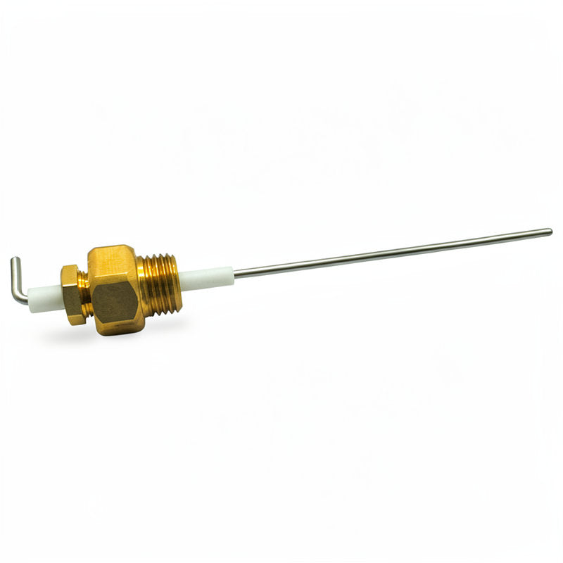 FRACINO LEVEL PROBE - 115MM 1/4