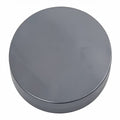 FRACINO FWB BOILER PAD SEAL