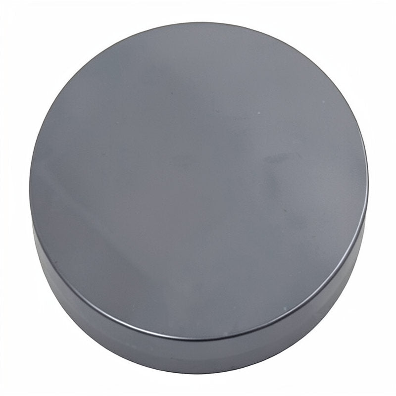 FRACINO FWB BOILER PAD SEAL