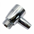 FRACINO VALVE BODY