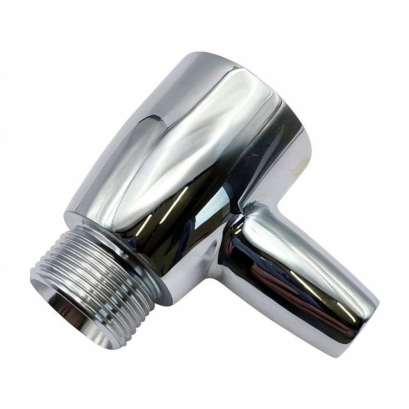 FRACINO VALVE BODY