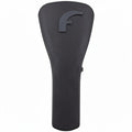 FRACINO ATLANTIS VALVE HANDLE