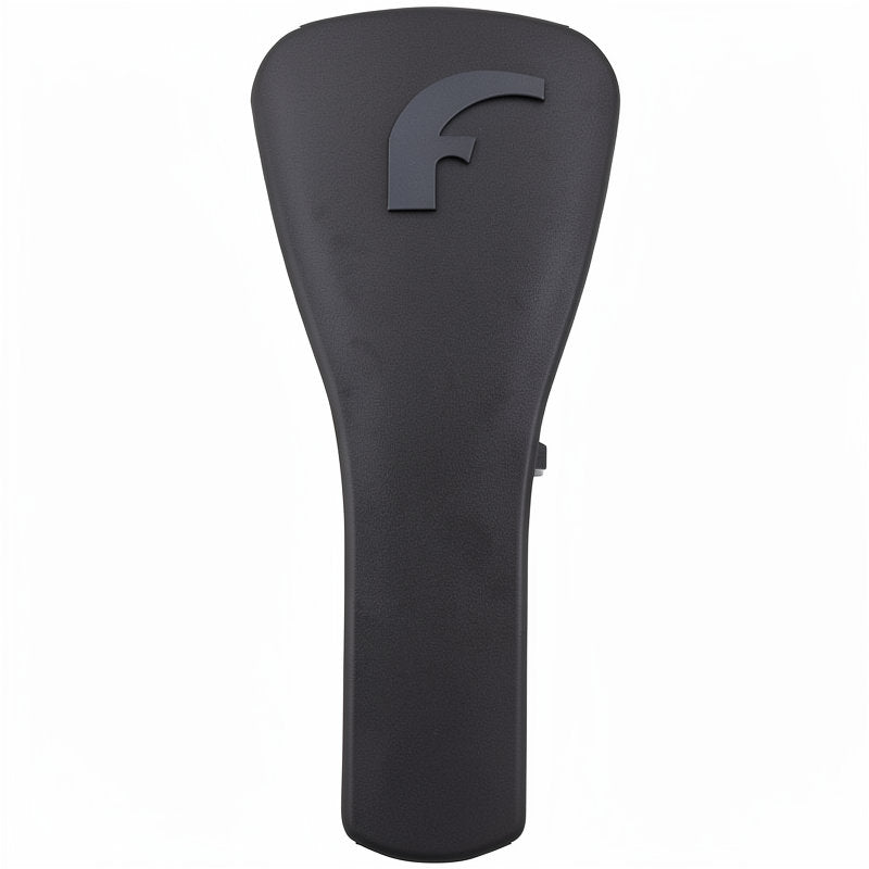 FRACINO ATLANTIS VALVE HANDLE