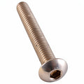 FRACINO ATLANTIS FRACINO ATLANTIS HANDLE BOLT