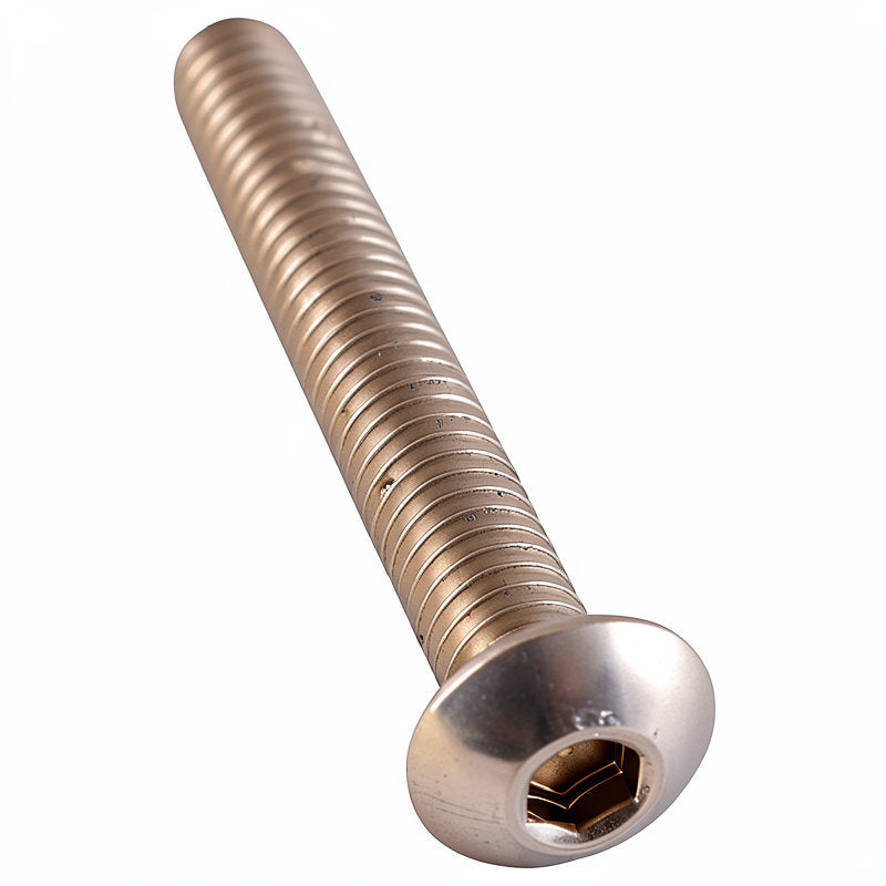 FRACINO ATLANTIS FRACINO ATLANTIS HANDLE BOLT