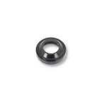 FRACINO VALVE STEM O RINGS