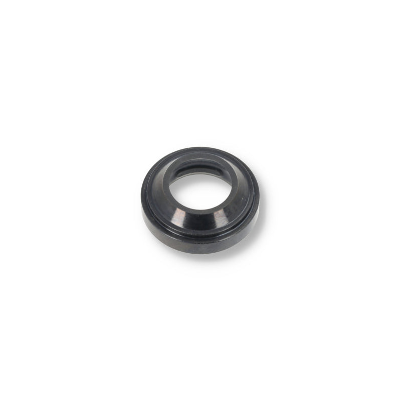 FRACINO VALVE STEM O RINGS