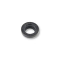 FRACINO VALVE STEM O RINGS